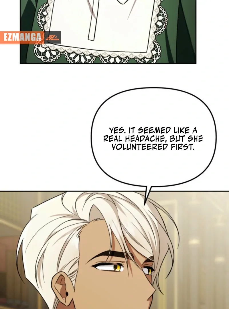A S*ave Of Rubelfast Chapter 38 page 21 - 