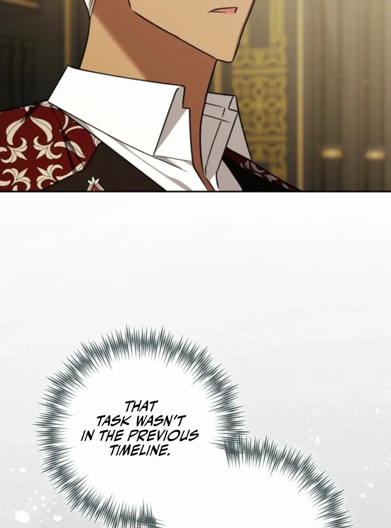 A S*ave Of Rubelfast Chapter 38 page 22 - 