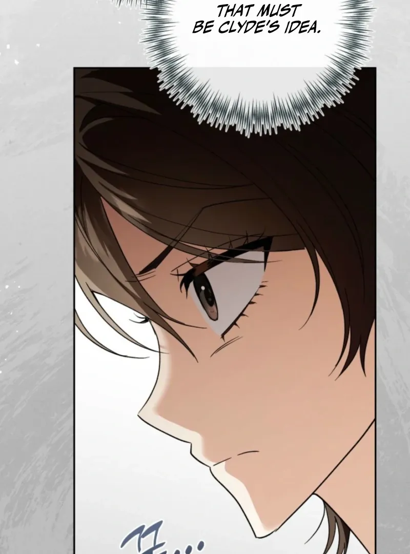 A S*ave Of Rubelfast Chapter 38 page 23 - 