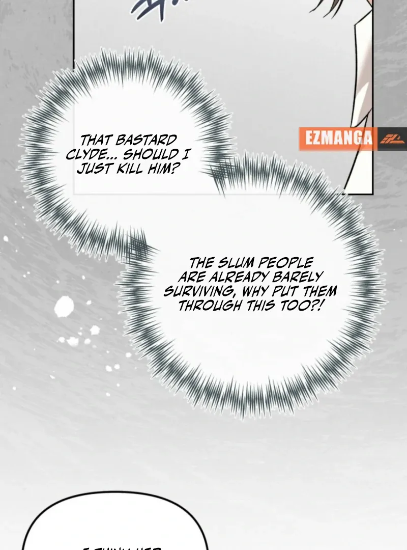 A S*ave Of Rubelfast Chapter 38 page 24 - 