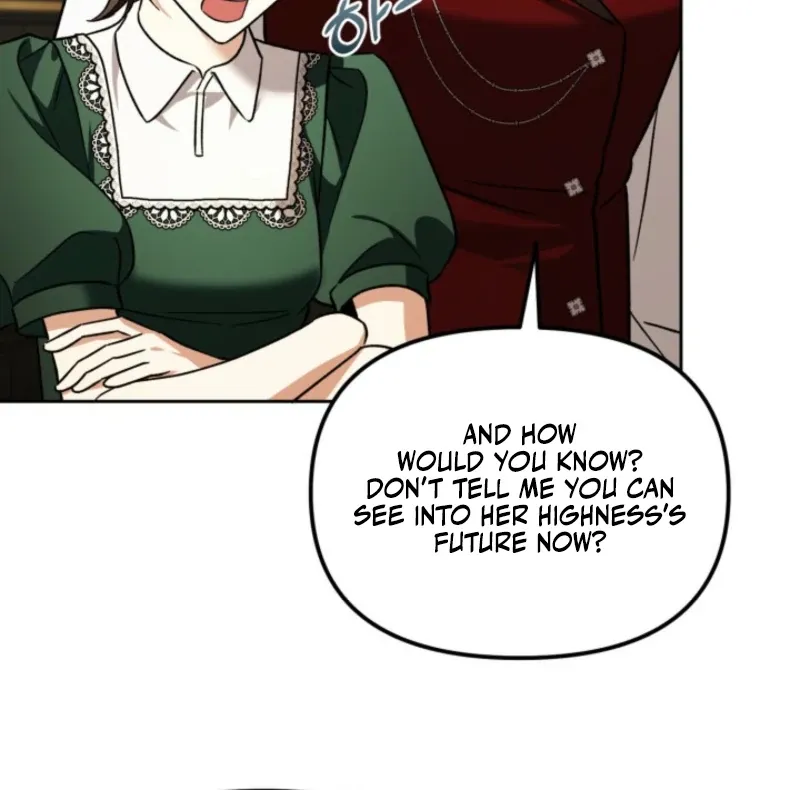 A S*ave Of Rubelfast Chapter 38 page 26 - 
