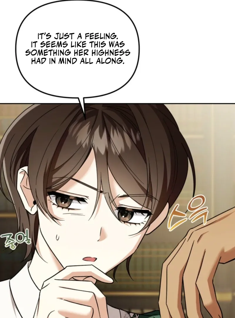 A S*ave Of Rubelfast Chapter 38 page 27 - 