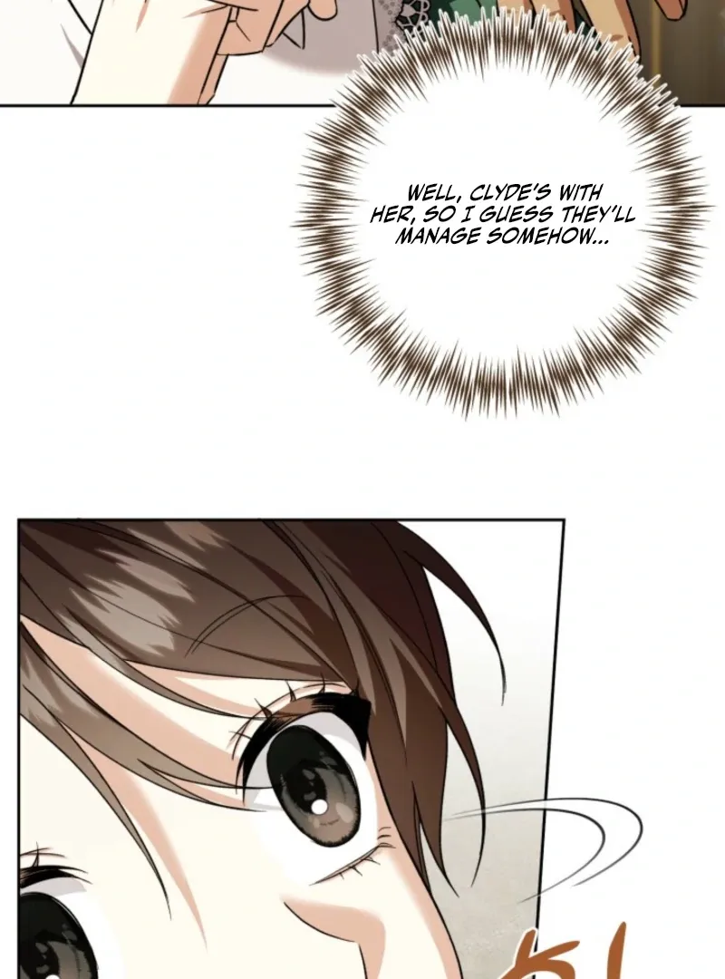 A S*ave Of Rubelfast Chapter 38 page 28 - 