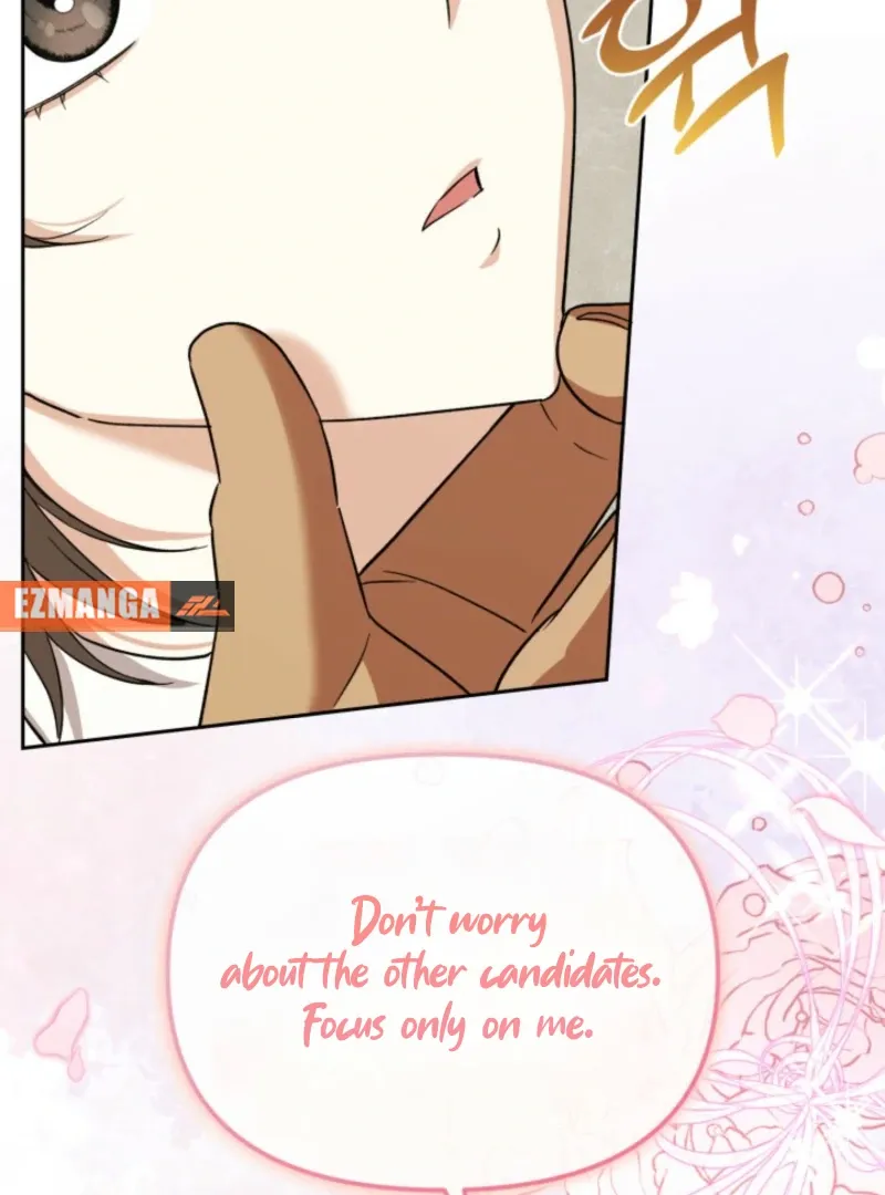 A S*ave Of Rubelfast Chapter 38 page 29 - 
