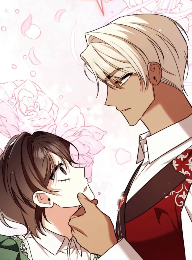 A S*ave Of Rubelfast Chapter 38 page 30 - 
