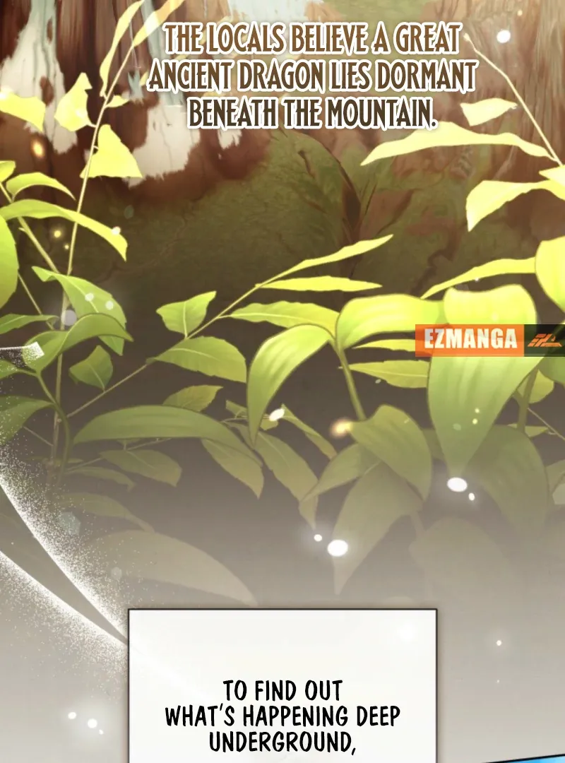 A S*ave Of Rubelfast Chapter 38 page 4 - 