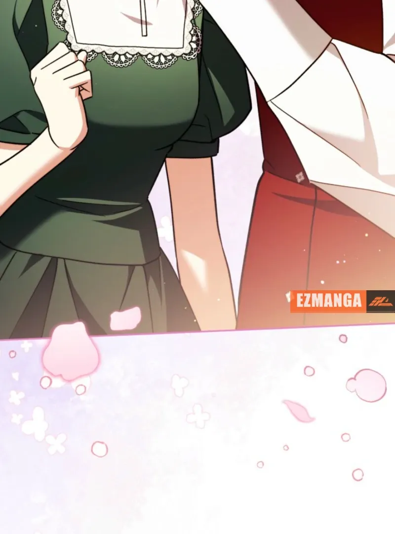 A S*ave Of Rubelfast Chapter 38 page 31 - 
