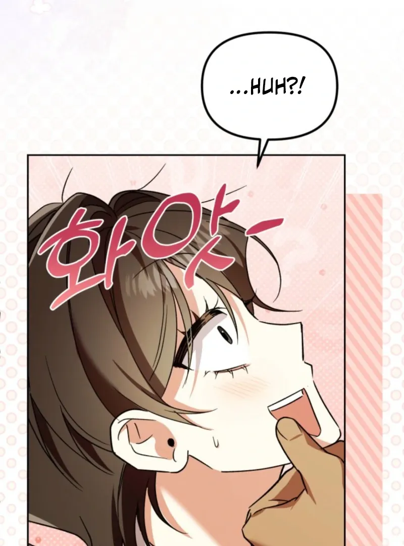 A S*ave Of Rubelfast Chapter 38 page 32 - 