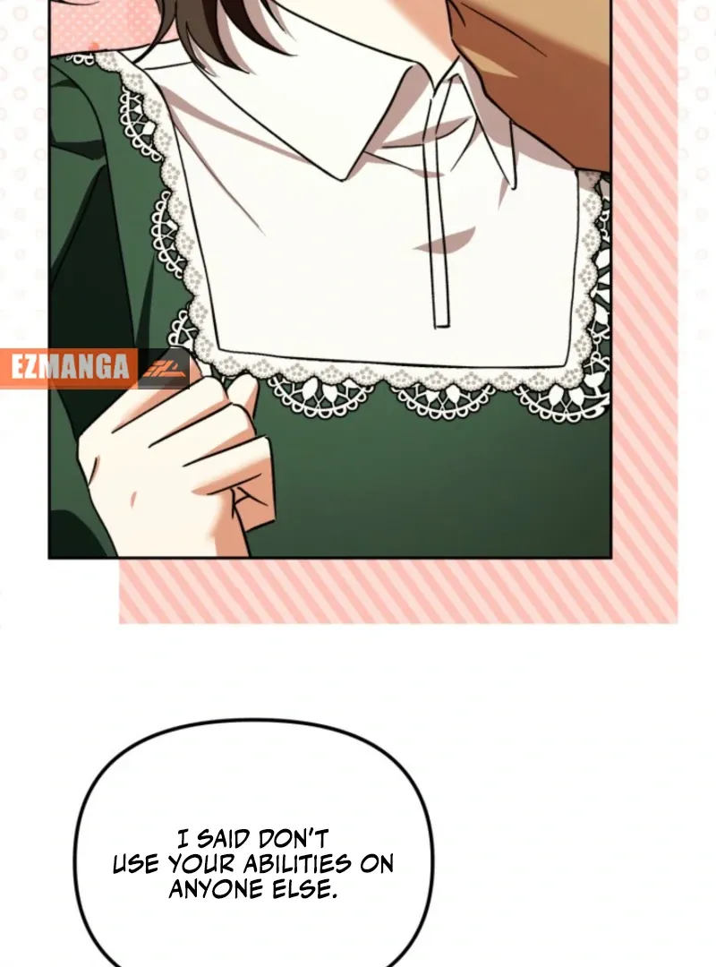 A S*ave Of Rubelfast Chapter 38 page 33 - 