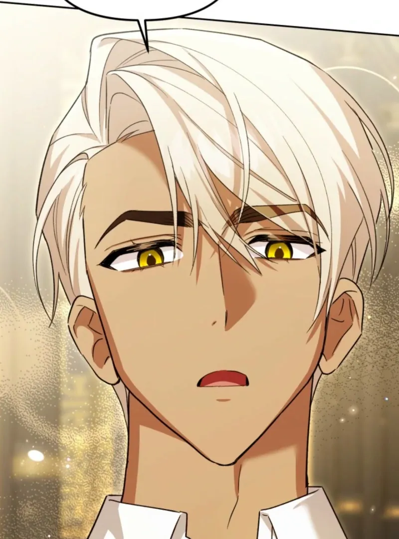 A S*ave Of Rubelfast Chapter 38 page 34 - 