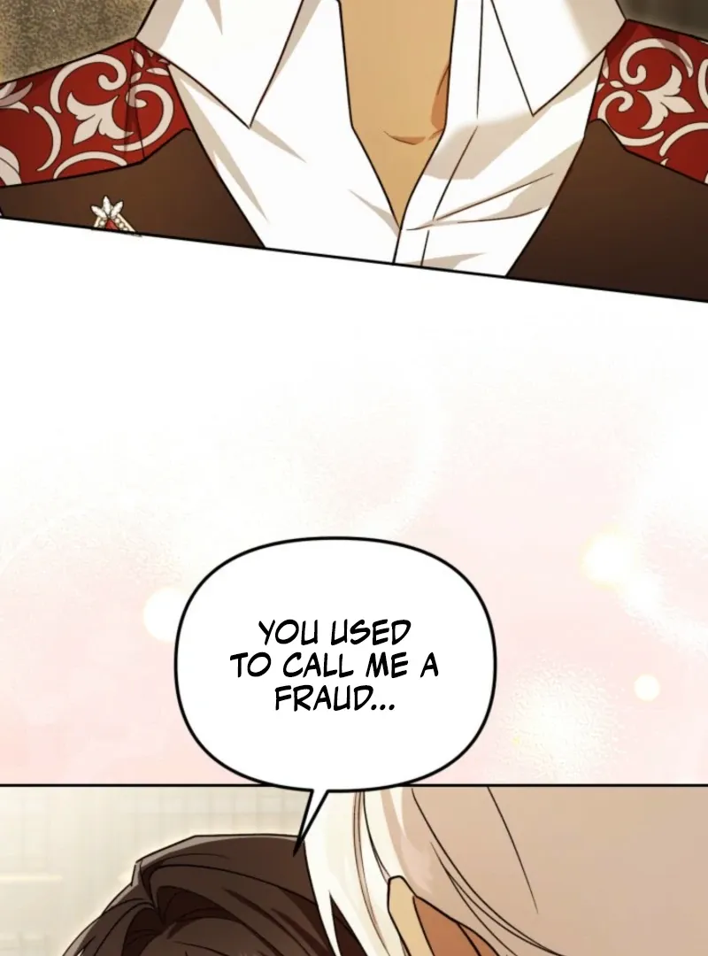 A S*ave Of Rubelfast Chapter 38 page 35 - 