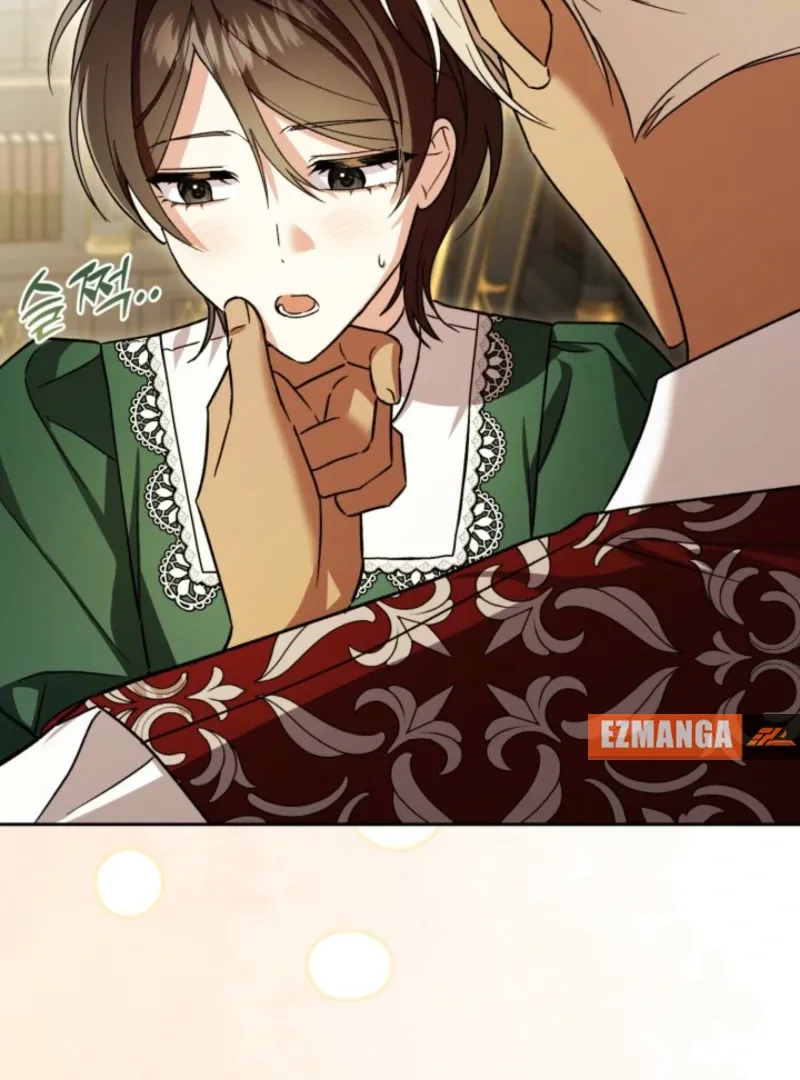 A S*ave Of Rubelfast Chapter 38 page 36 - 