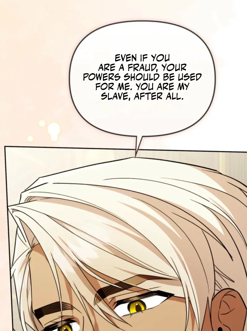 A S*ave Of Rubelfast Chapter 38 page 37 - 