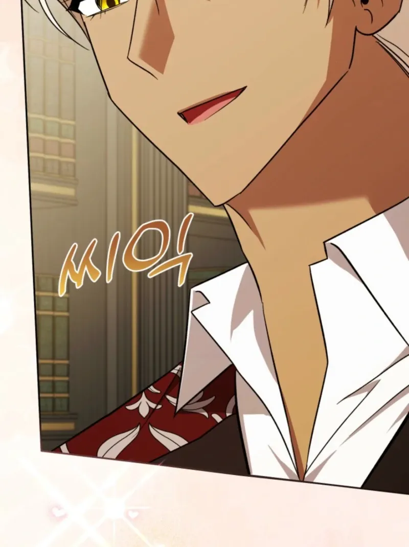 A S*ave Of Rubelfast Chapter 38 page 38 - 