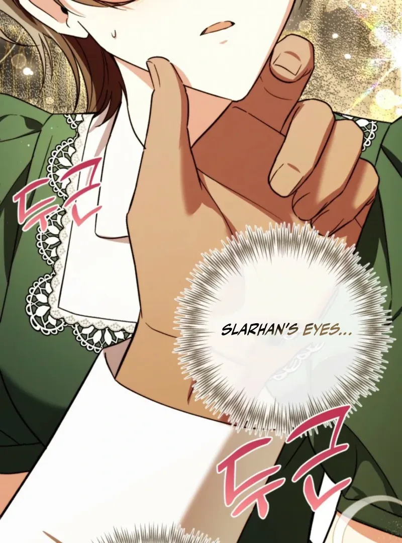 A S*ave Of Rubelfast Chapter 38 page 40 - 