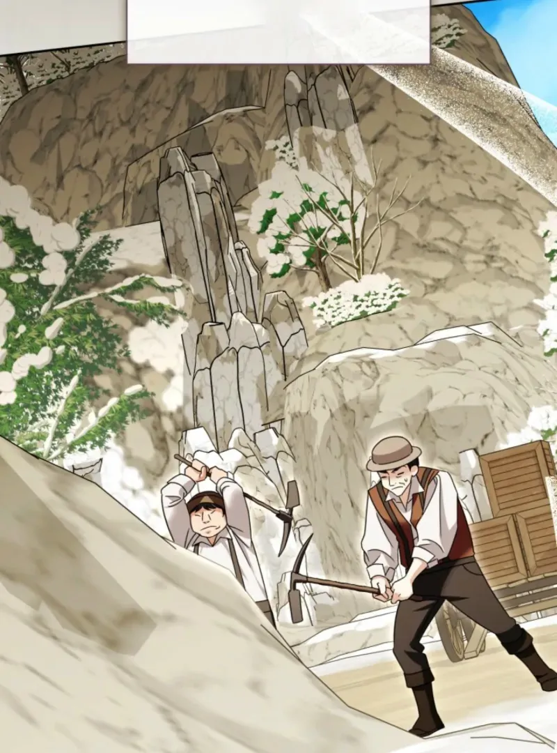 A S*ave Of Rubelfast Chapter 38 page 5 - 
