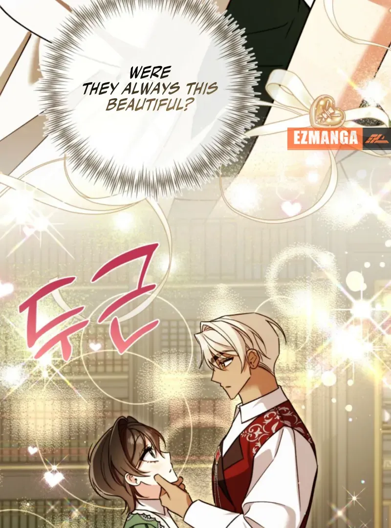 A S*ave Of Rubelfast Chapter 38 page 41 - 