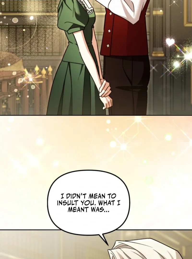 A S*ave Of Rubelfast Chapter 38 page 42 - 