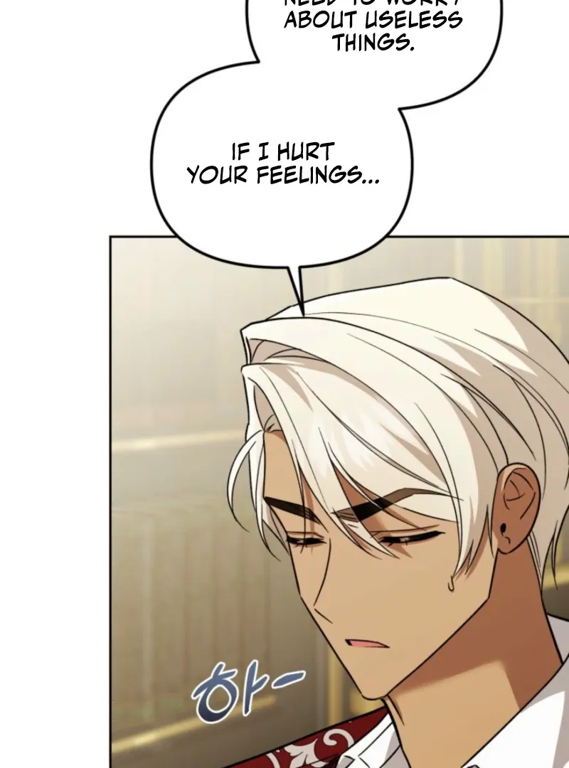 A S*ave Of Rubelfast Chapter 38 page 44 - 