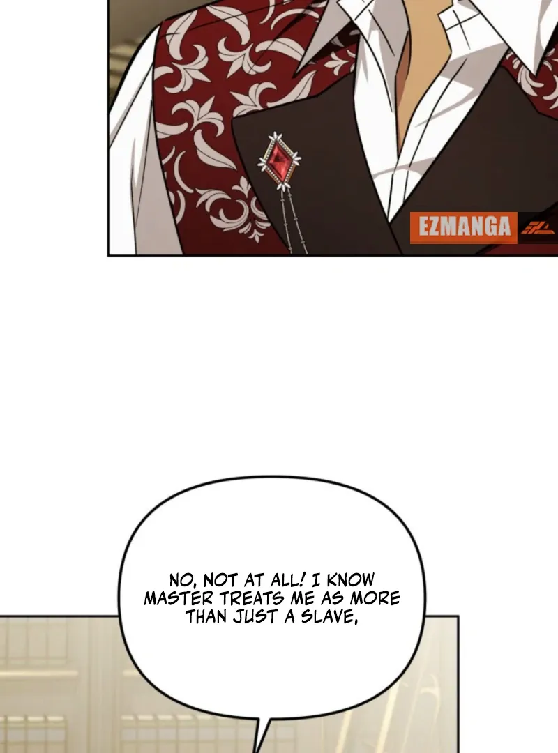 A S*ave Of Rubelfast Chapter 38 page 45 - 