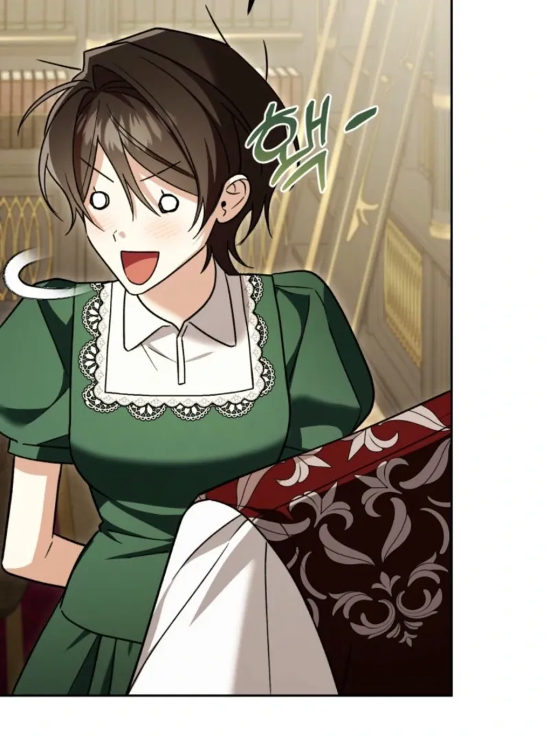 A S*ave Of Rubelfast Chapter 38 page 46 - 