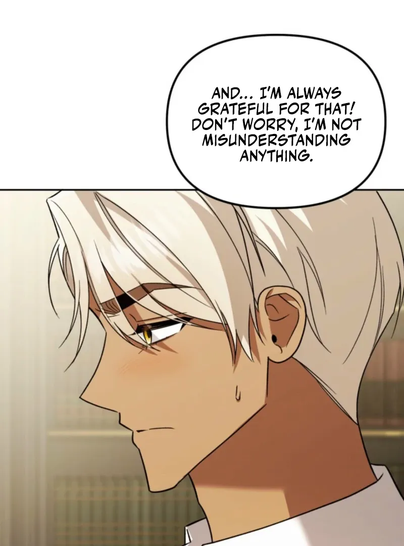 A S*ave Of Rubelfast Chapter 38 page 47 - 