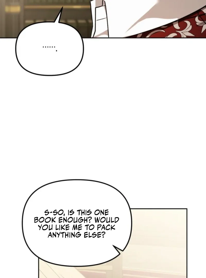 A S*ave Of Rubelfast Chapter 38 page 48 - 