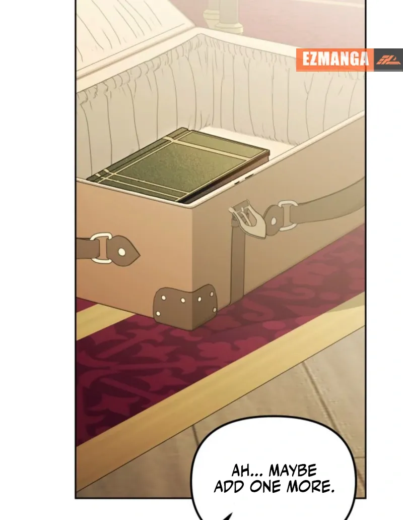 A S*ave Of Rubelfast Chapter 38 page 49 - 