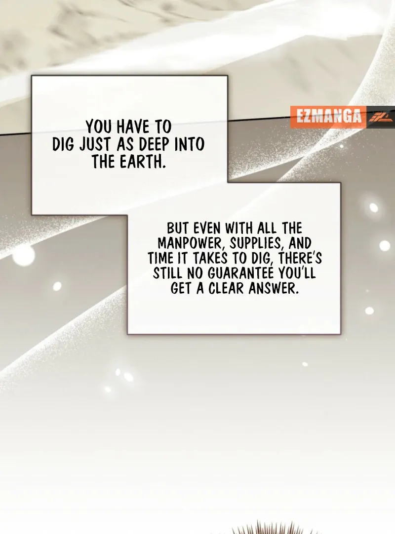 A S*ave Of Rubelfast Chapter 38 page 6 - 