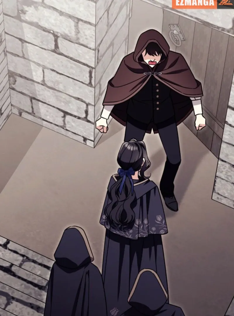 A S*ave Of Rubelfast Chapter 38 page 53 - 