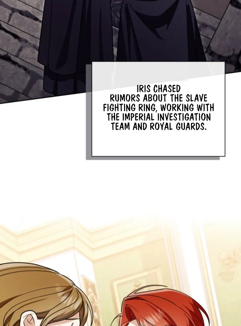 A S*ave Of Rubelfast Chapter 38 page 54 - 