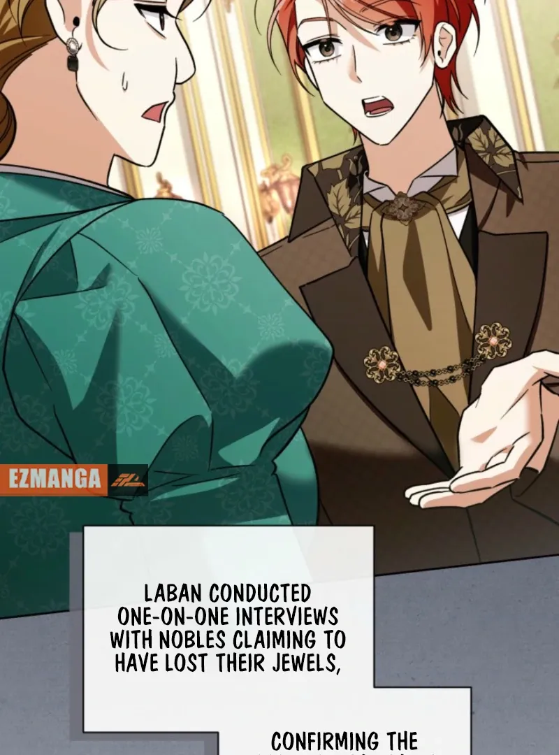 A S*ave Of Rubelfast Chapter 38 page 55 - 