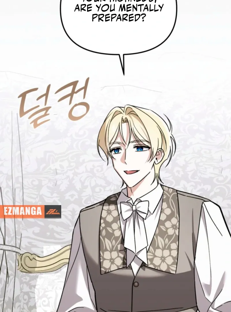 A S*ave Of Rubelfast Chapter 38 page 57 - 