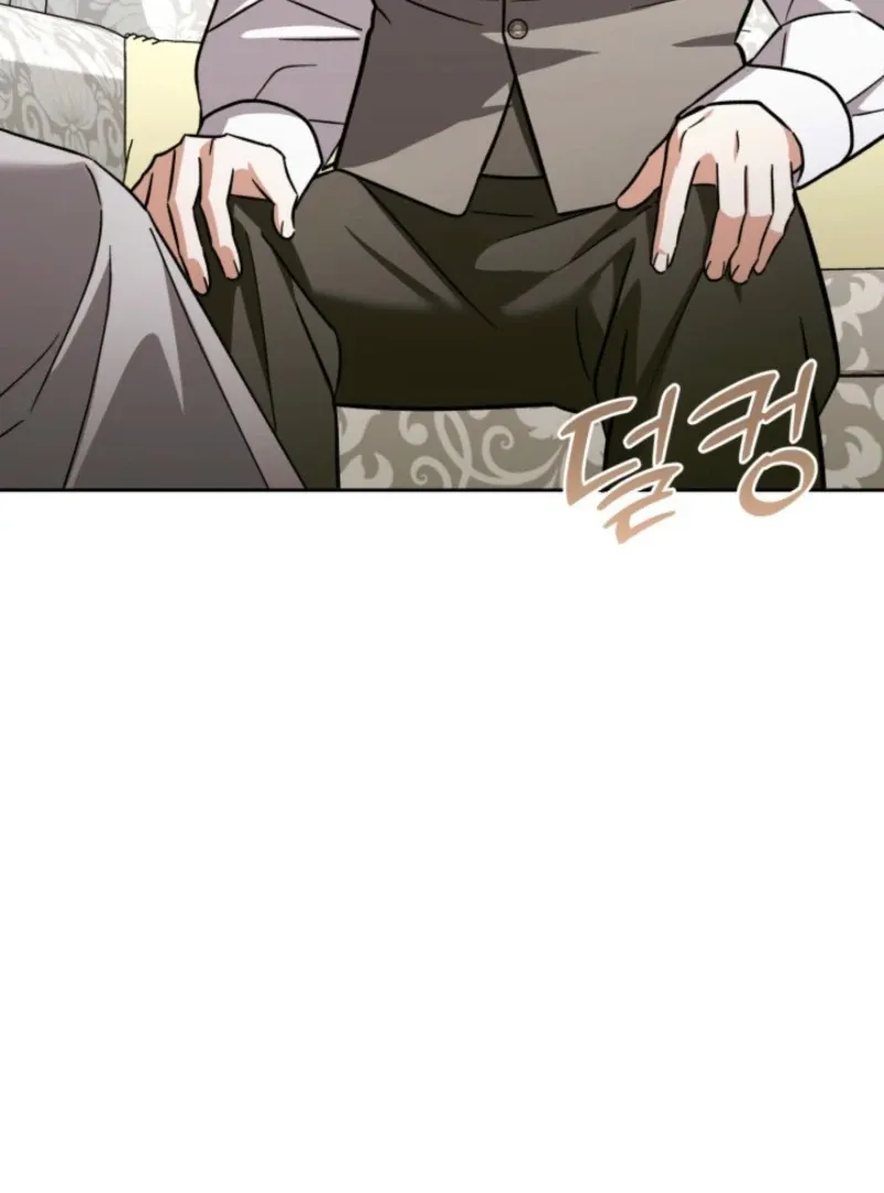 A S*ave Of Rubelfast Chapter 38 page 58 - 