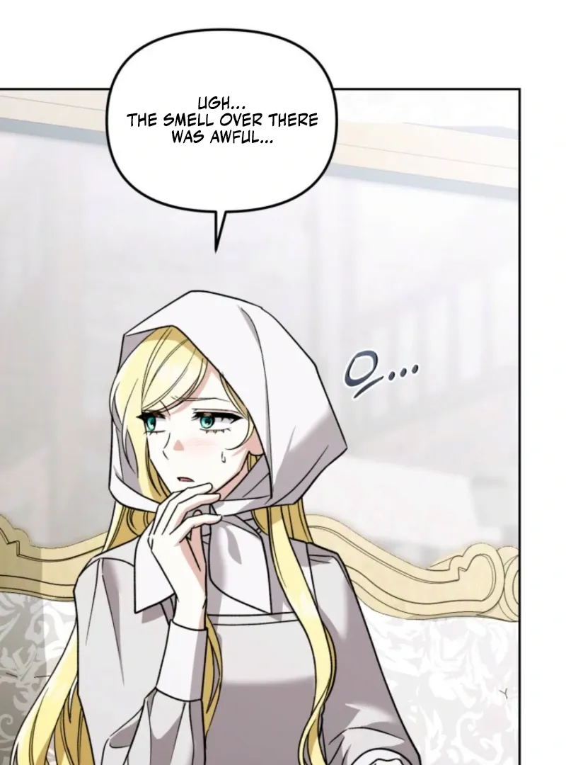 A S*ave Of Rubelfast Chapter 38 page 59 - 