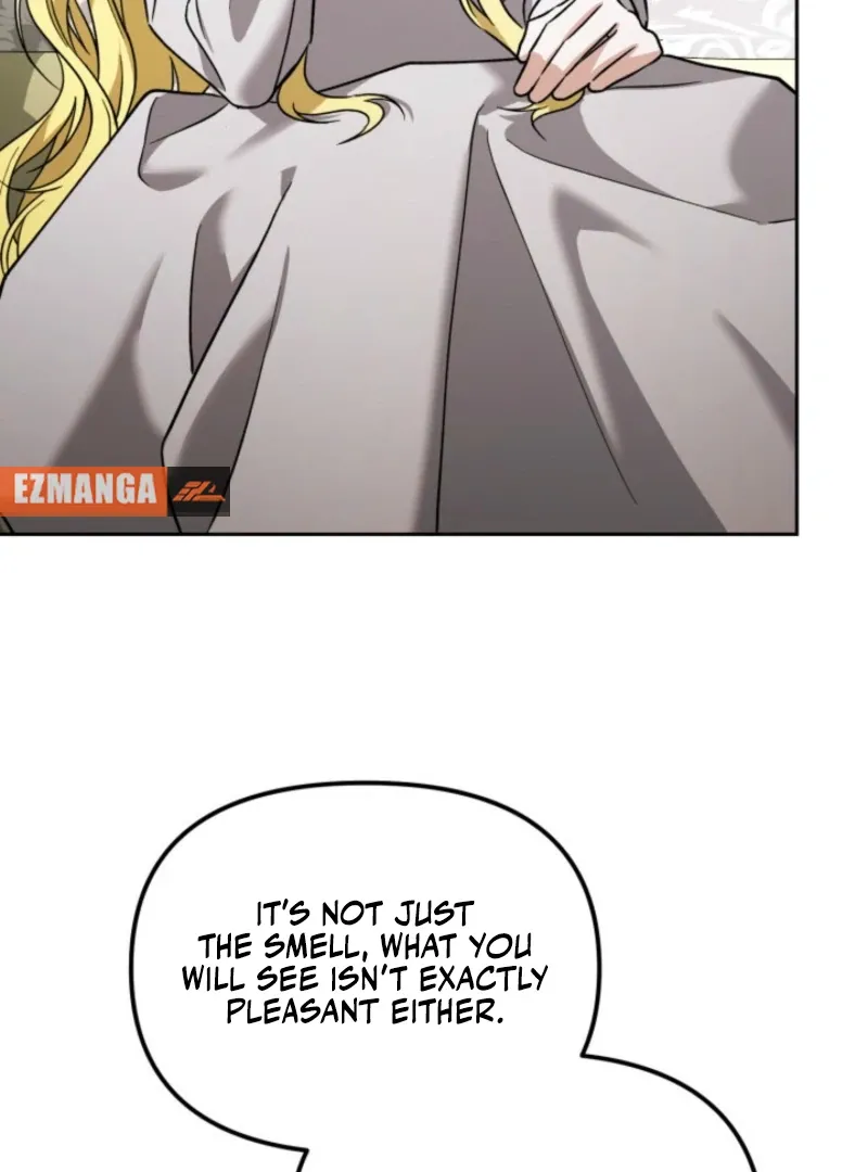 A S*ave Of Rubelfast Chapter 38 page 60 - 