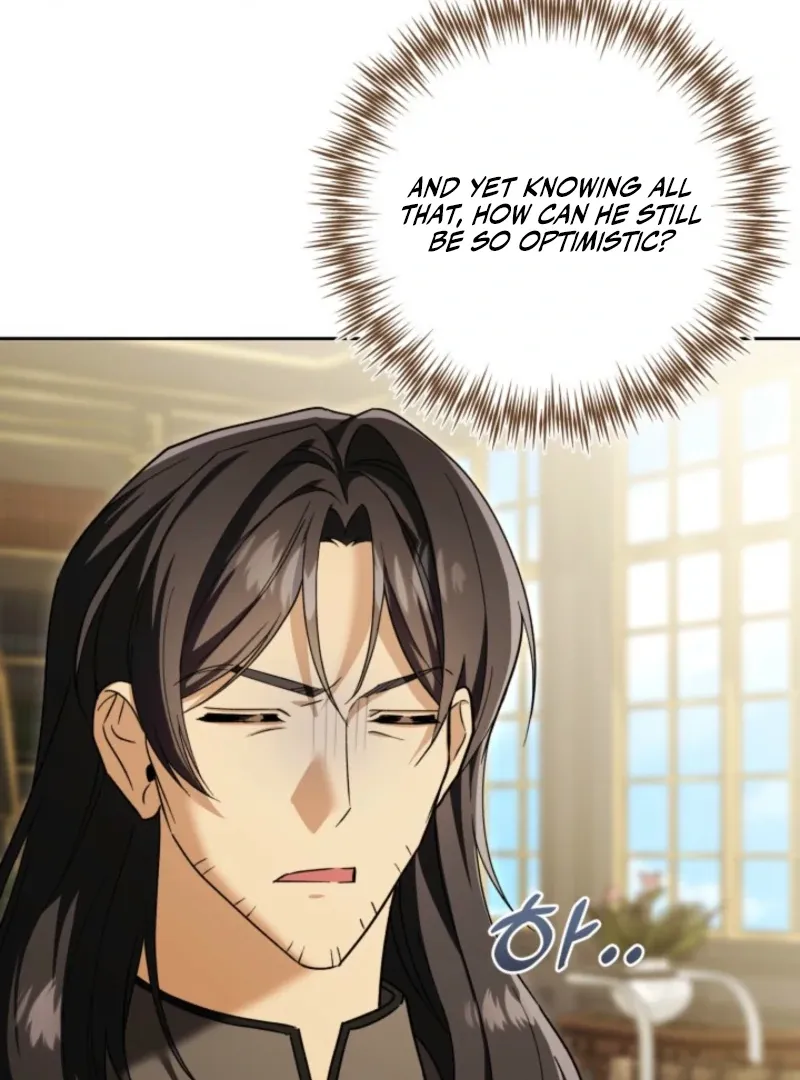 A S*ave Of Rubelfast Chapter 38 page 7 - 