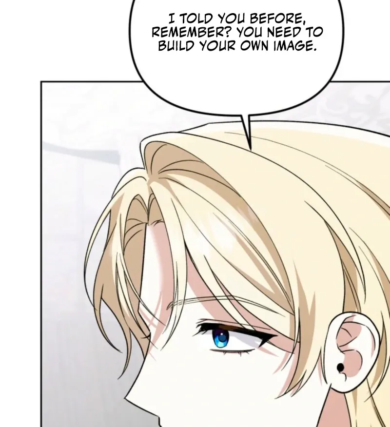 A S*ave Of Rubelfast Chapter 38 page 61 - 