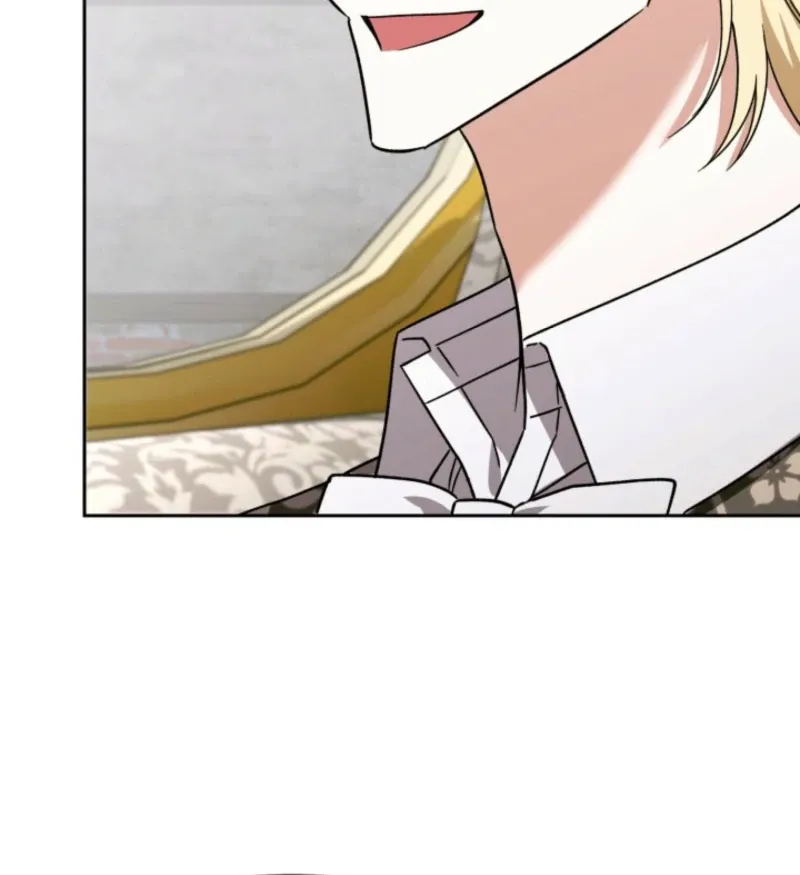 A S*ave Of Rubelfast Chapter 38 page 62 - 