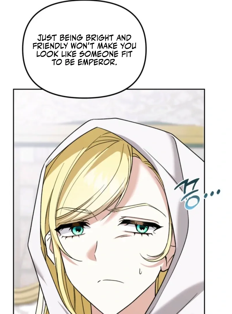 A S*ave Of Rubelfast Chapter 38 page 63 - 