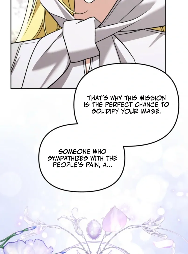A S*ave Of Rubelfast Chapter 38 page 64 - 