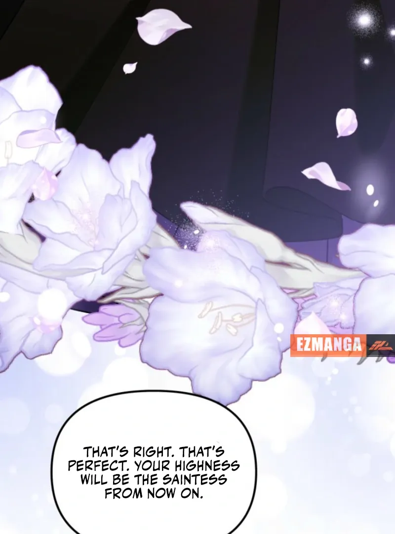 A S*ave Of Rubelfast Chapter 38 page 67 - 