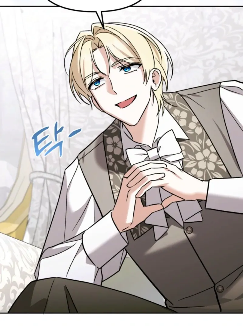 A S*ave Of Rubelfast Chapter 38 page 68 - 