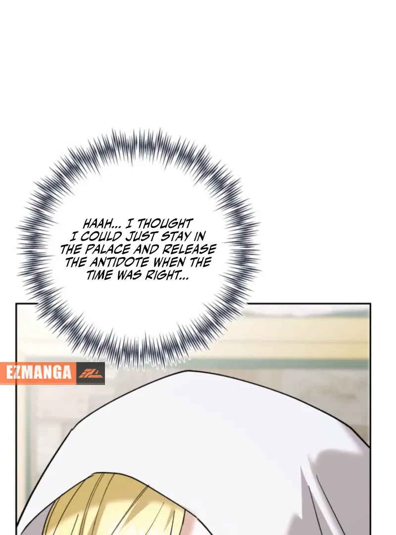 A S*ave Of Rubelfast Chapter 38 page 69 - 