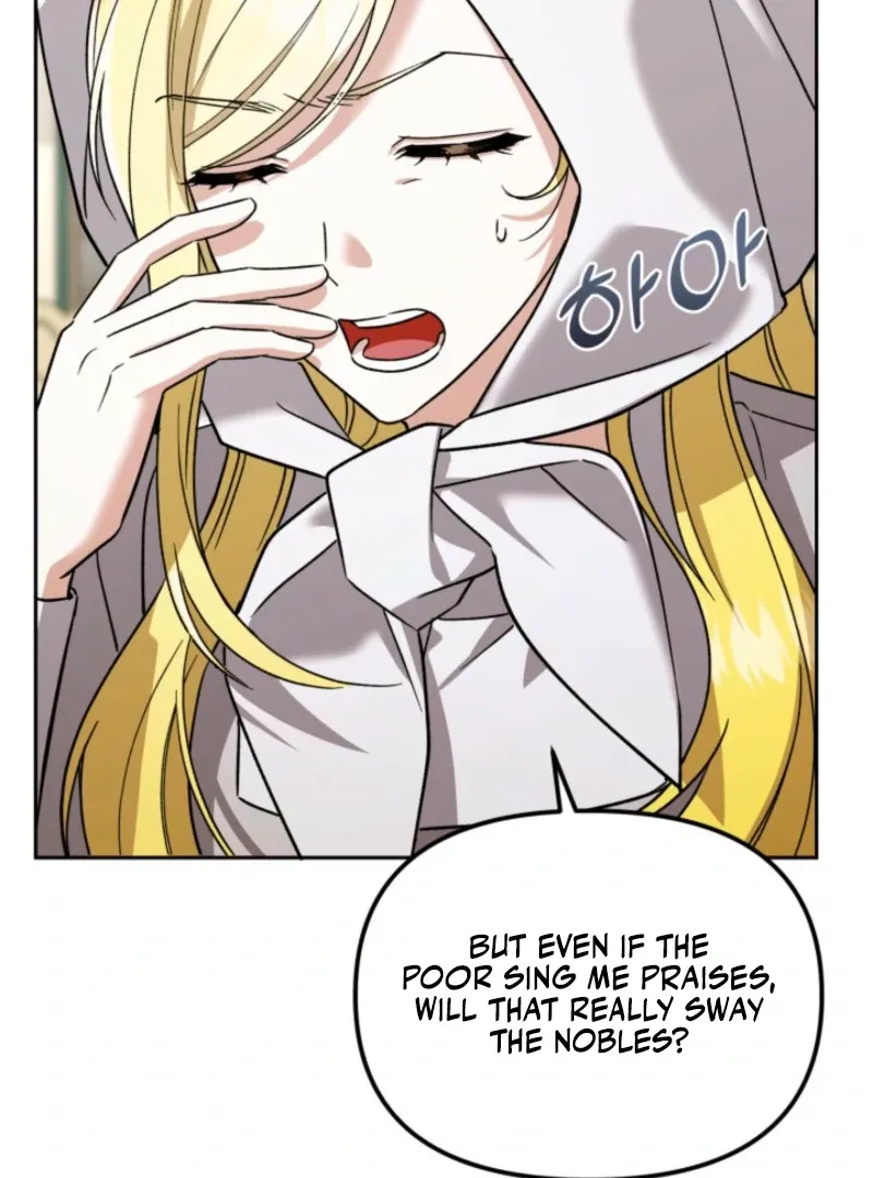 A S*ave Of Rubelfast Chapter 38 page 70 - 