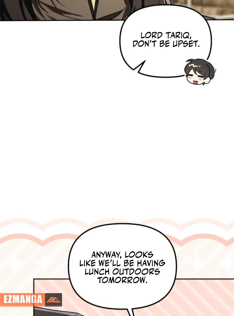 A S*ave Of Rubelfast Chapter 38 page 8 - 