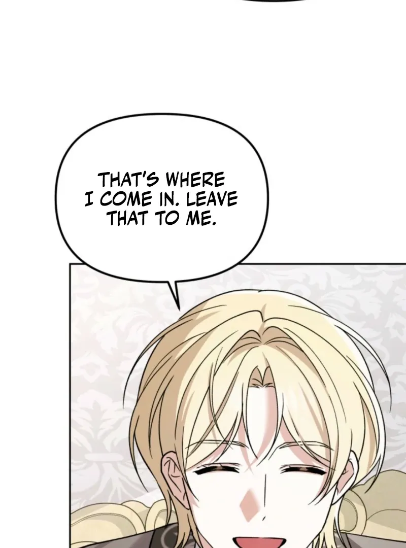 A S*ave Of Rubelfast Chapter 38 page 71 - 