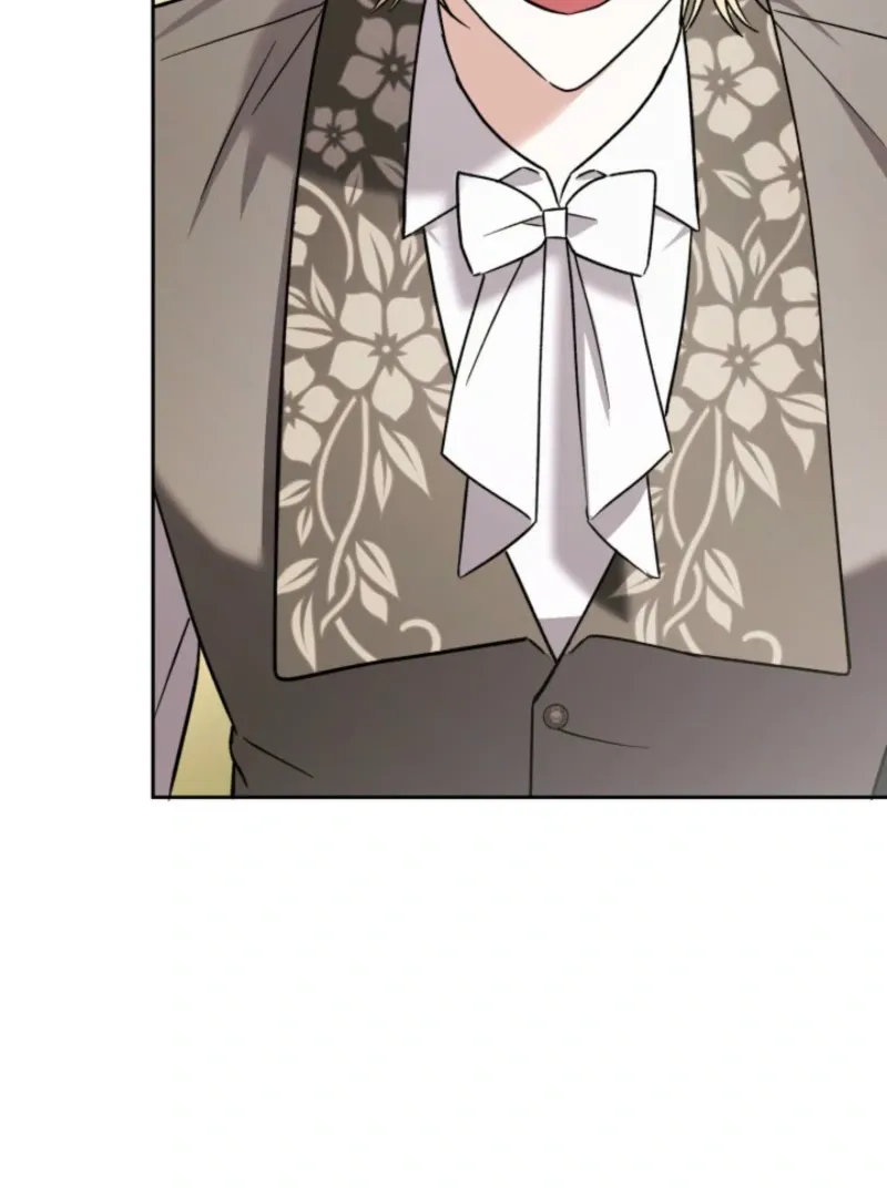 A S*ave Of Rubelfast Chapter 38 page 72 - 