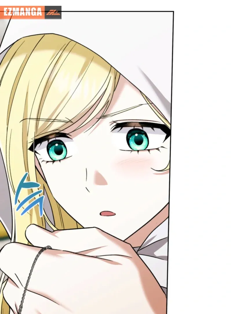 A S*ave Of Rubelfast Chapter 38 page 73 - 