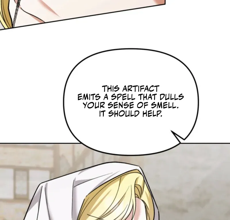 A S*ave Of Rubelfast Chapter 38 page 74 - 